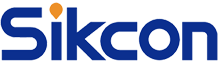 Sikcon Technology Co., Ltd.